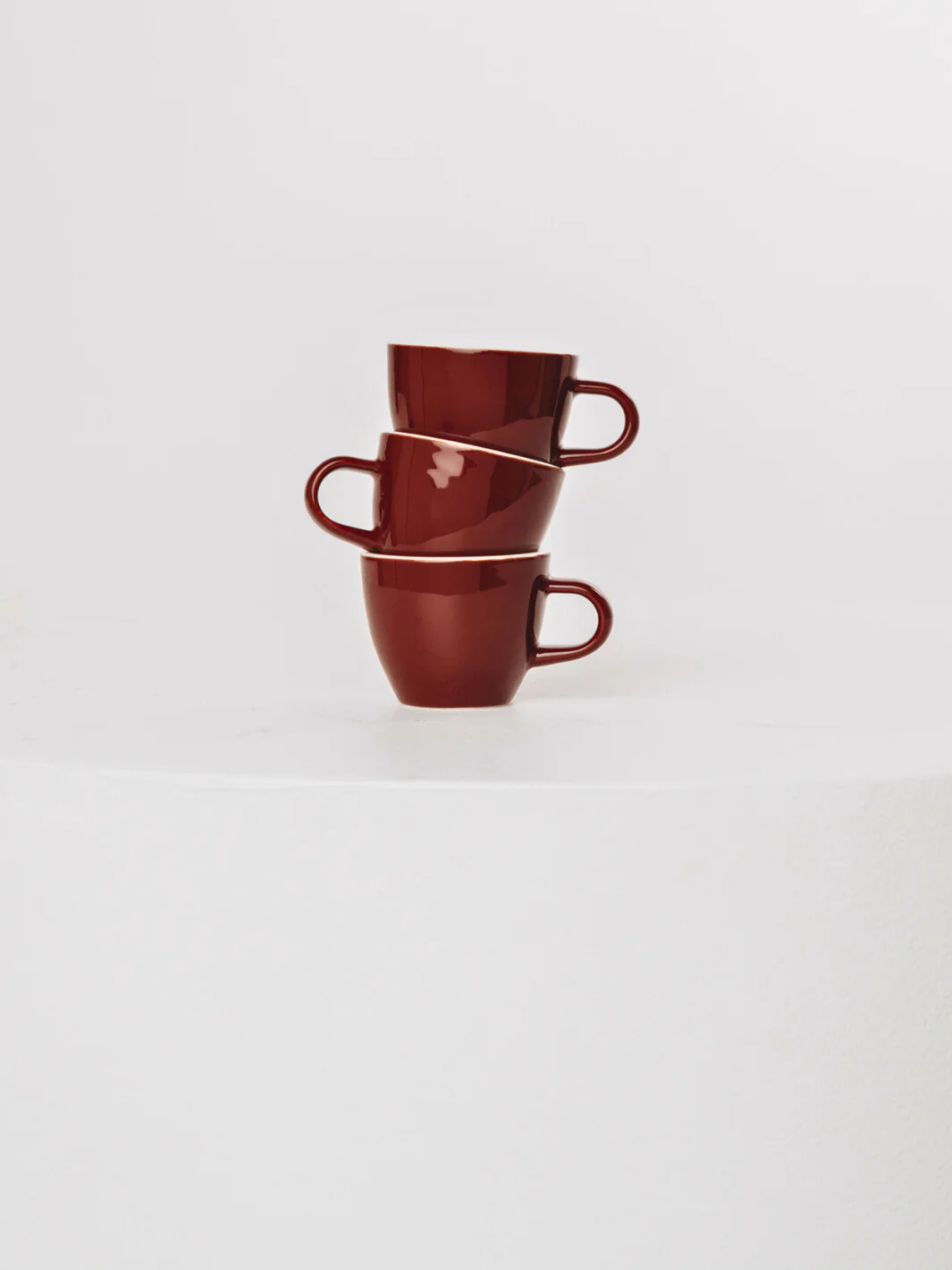 Product image 81