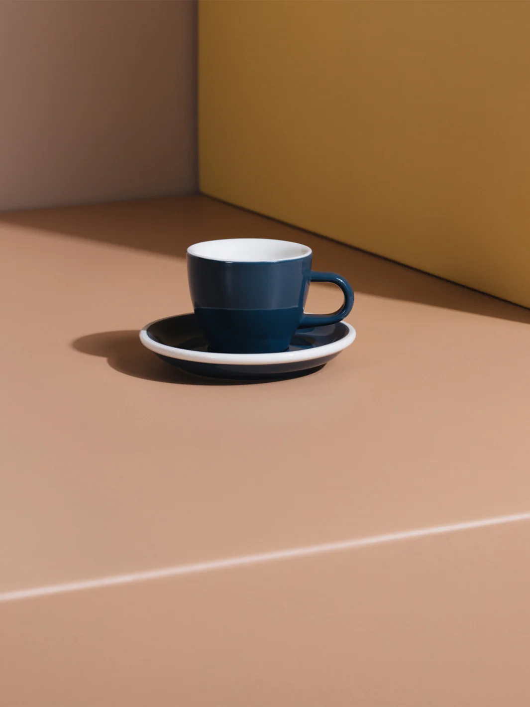 Product image 89