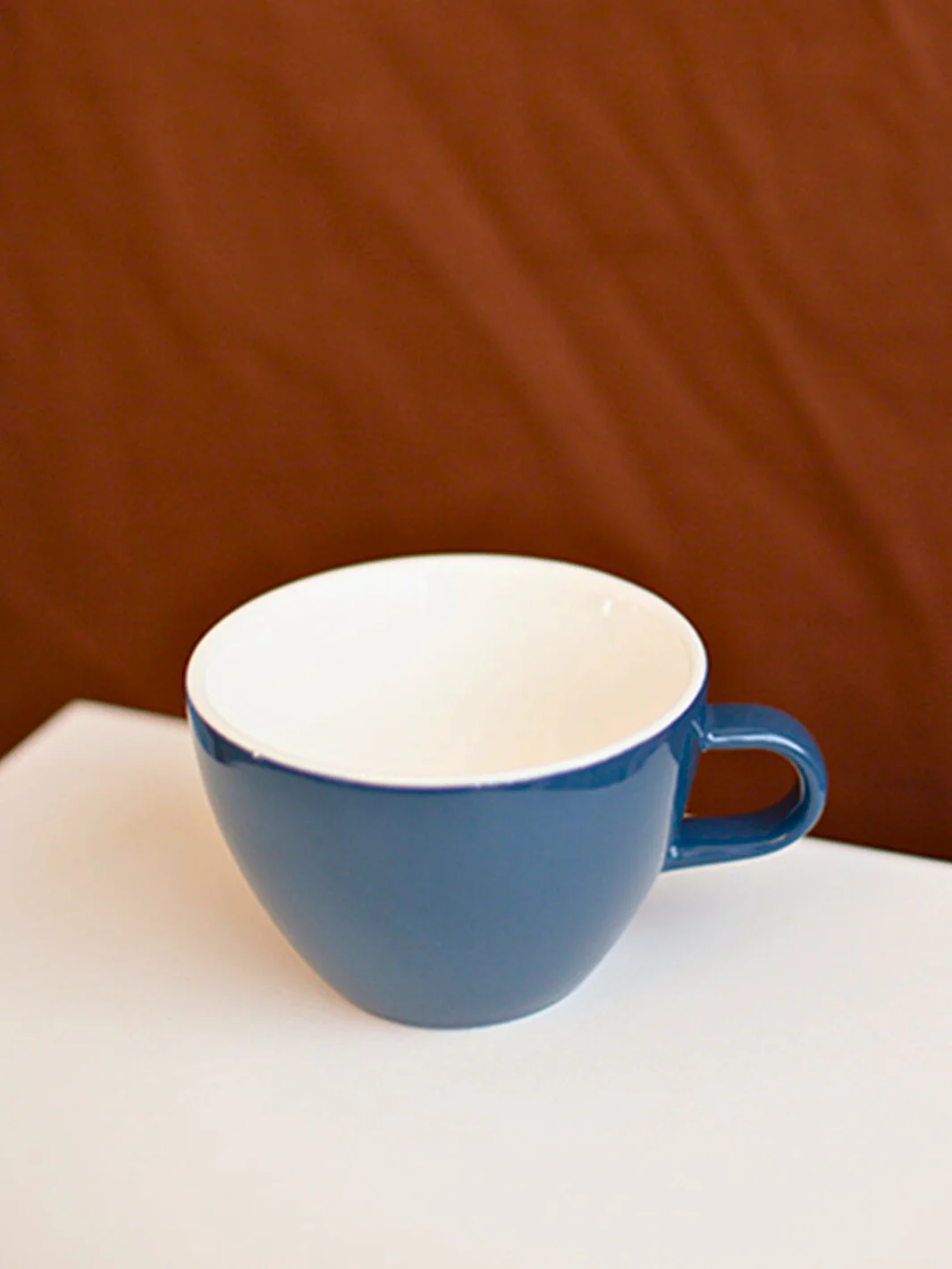 Product image 100