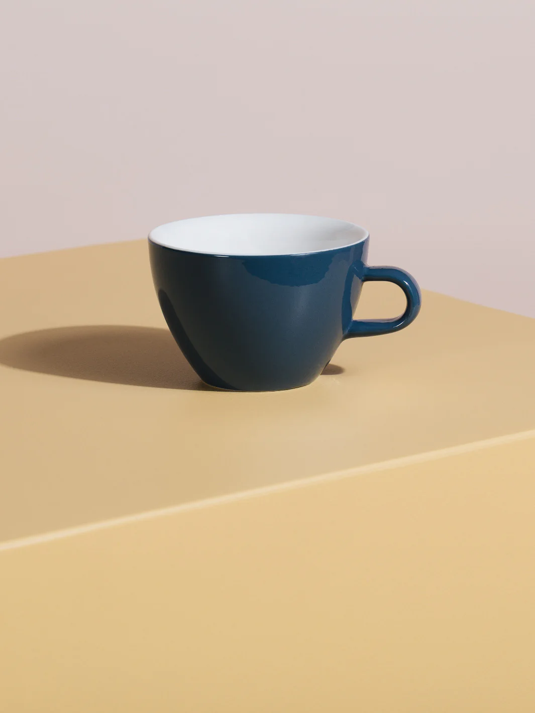 Product image 105