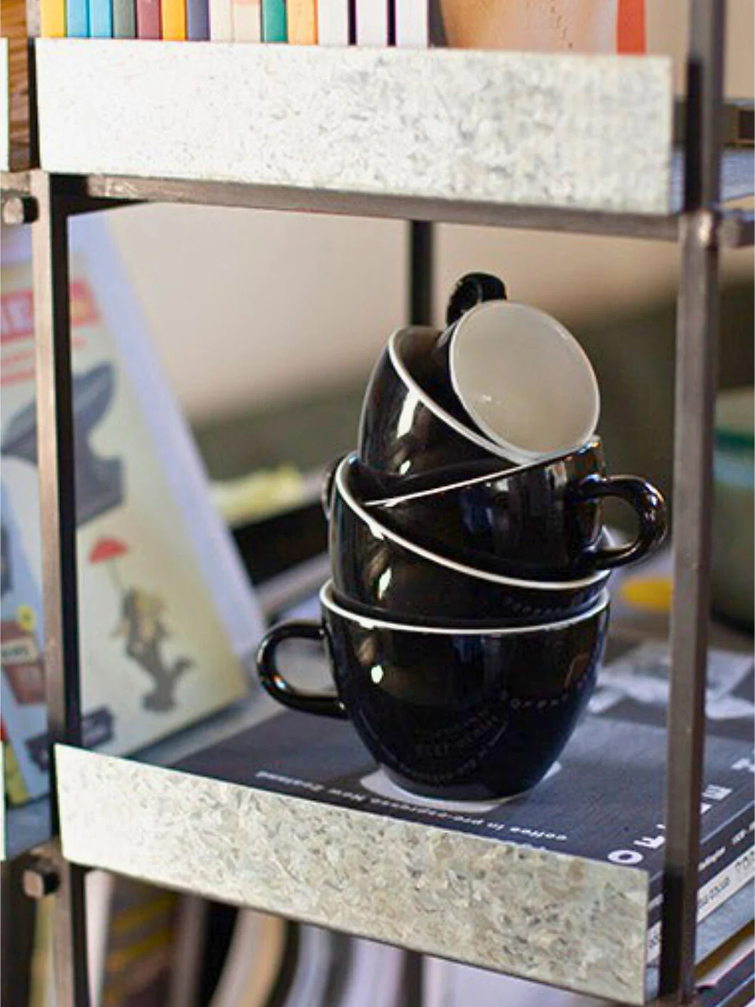 Product image 72
