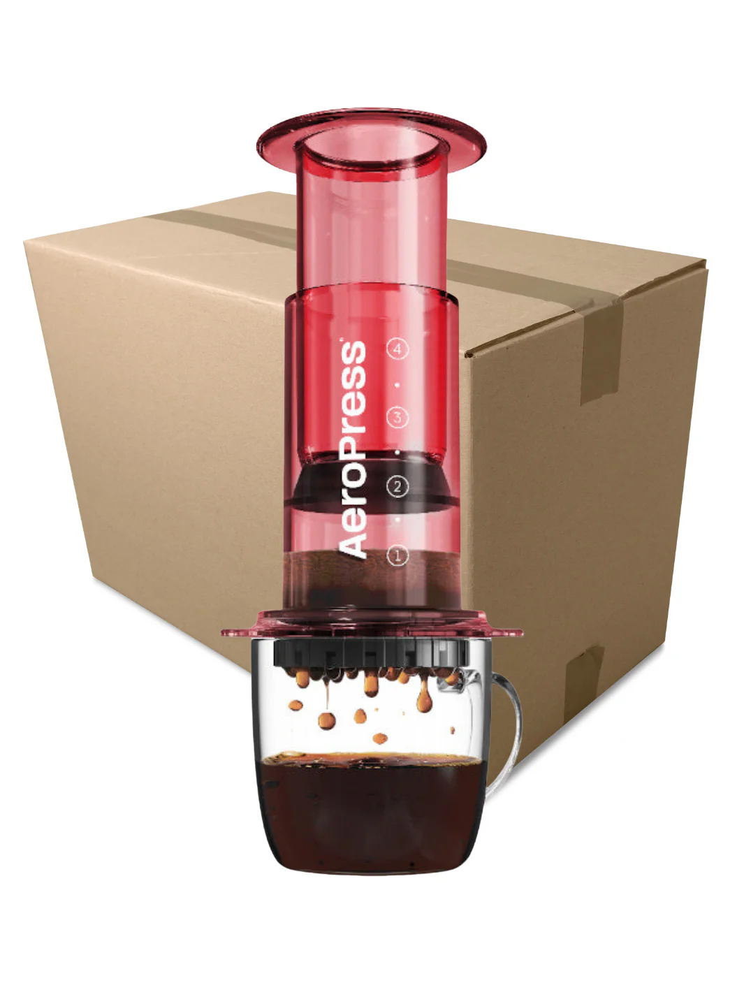 Product image 57