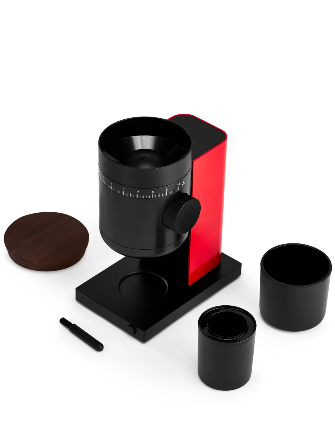 Product image 54