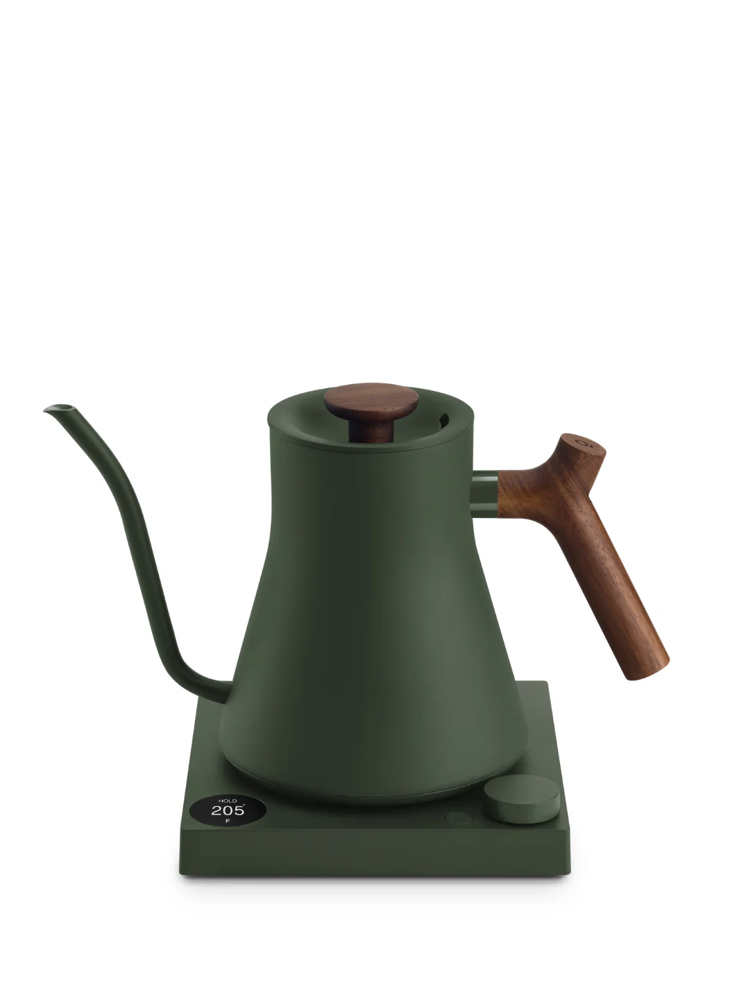 Product image 89