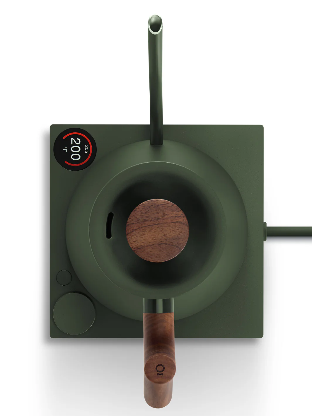 Product image 92