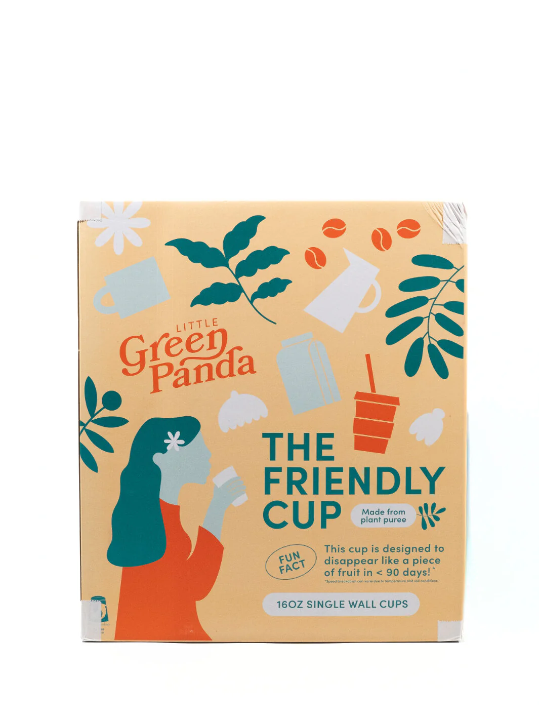 Product image 16