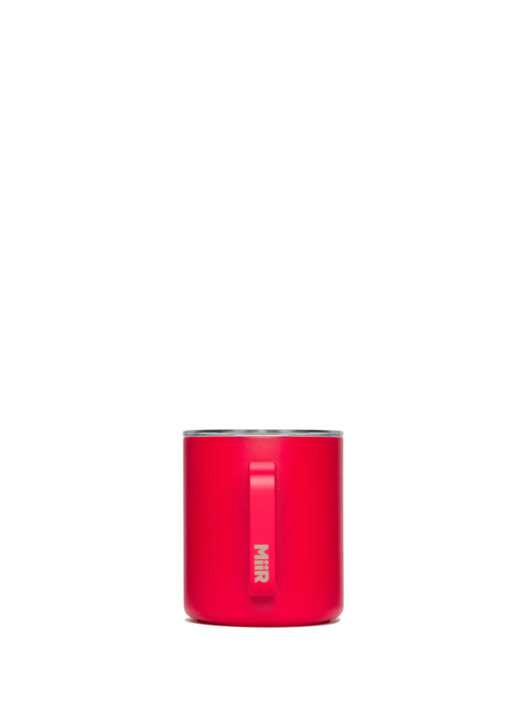 Product image 109