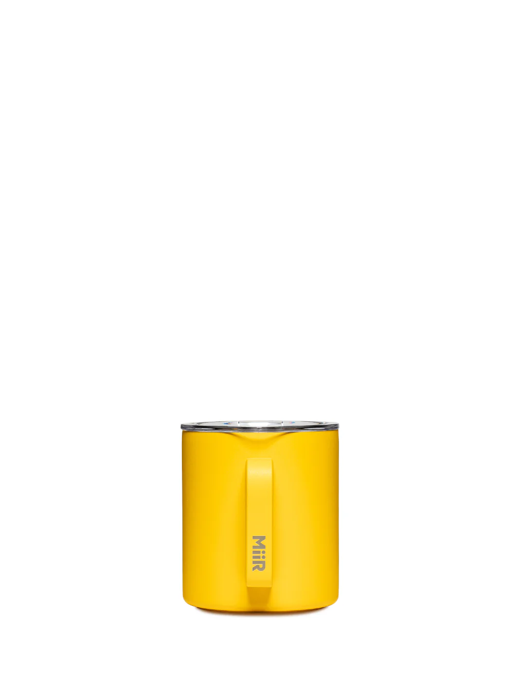 Product image 125