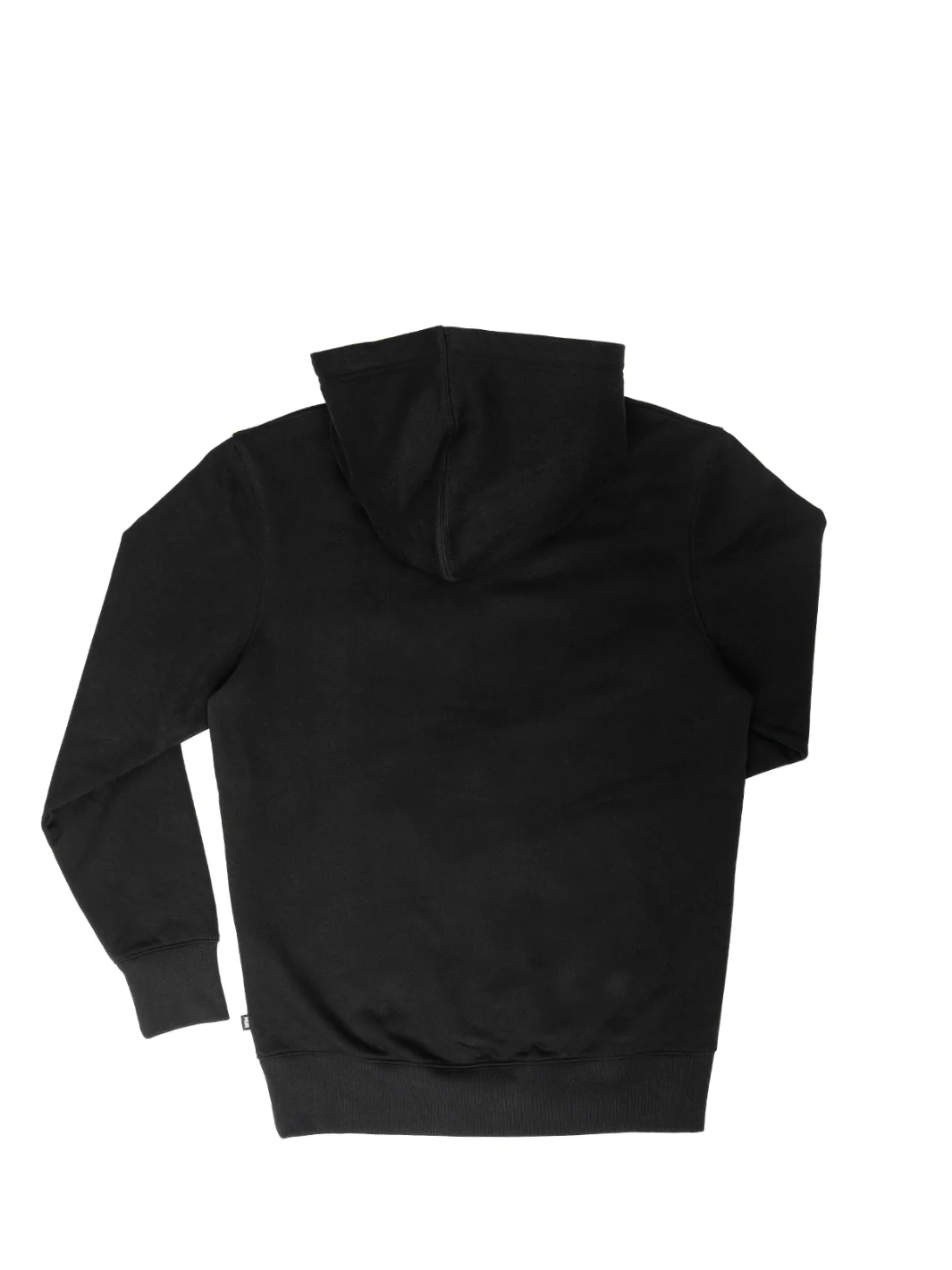 Product image 110