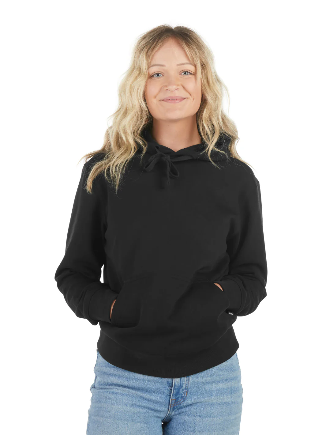 Product image 112