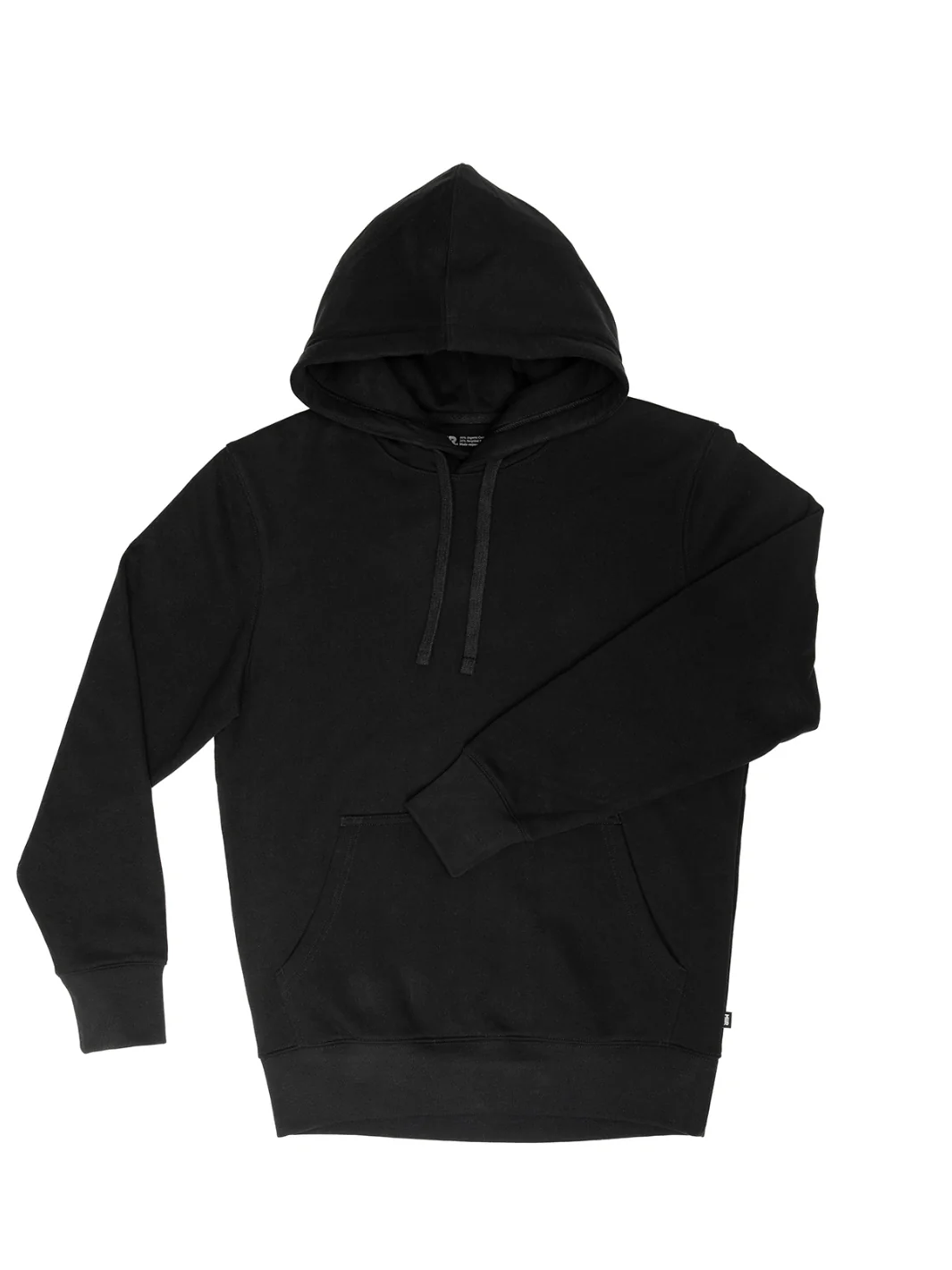 Product image 136
