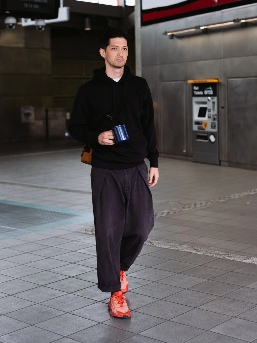 Product image 145