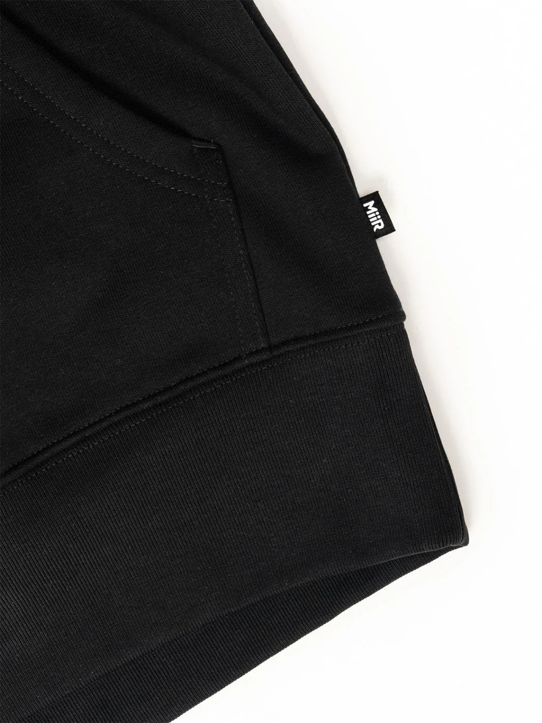 Product image 165