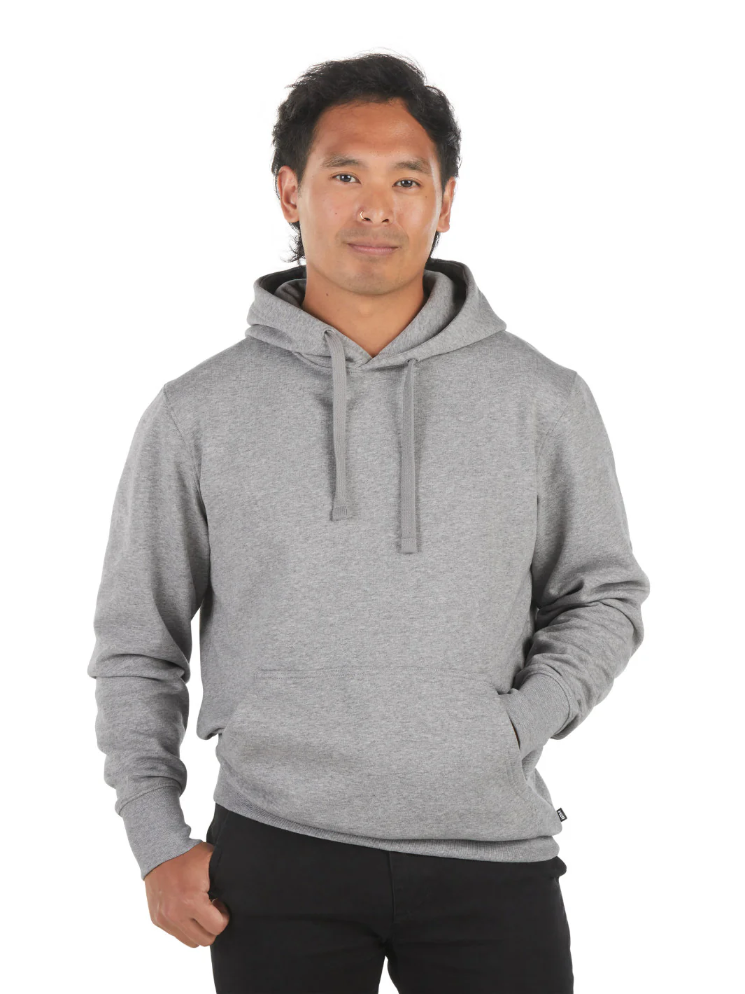 Product image 181