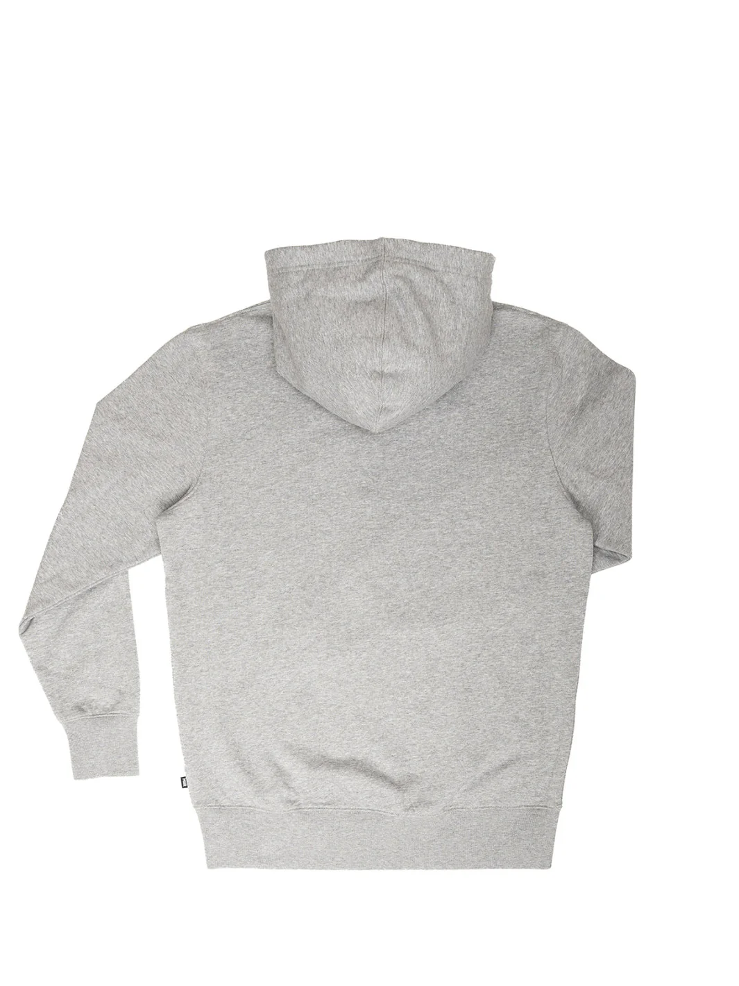 Product image 95