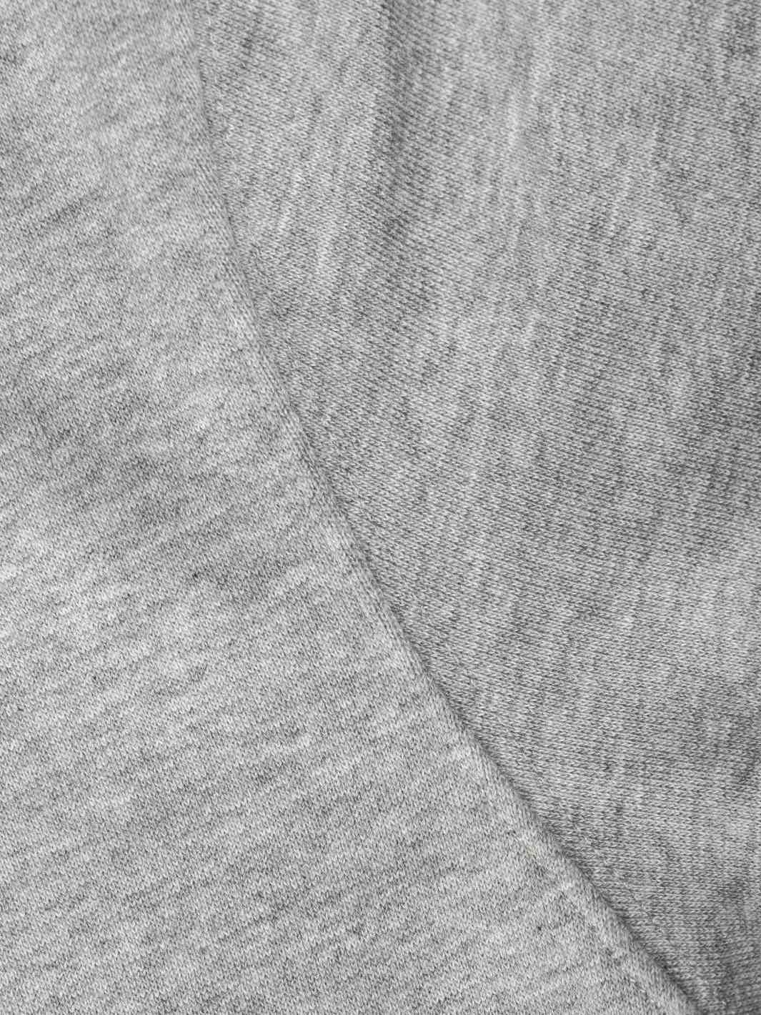 Product image 98