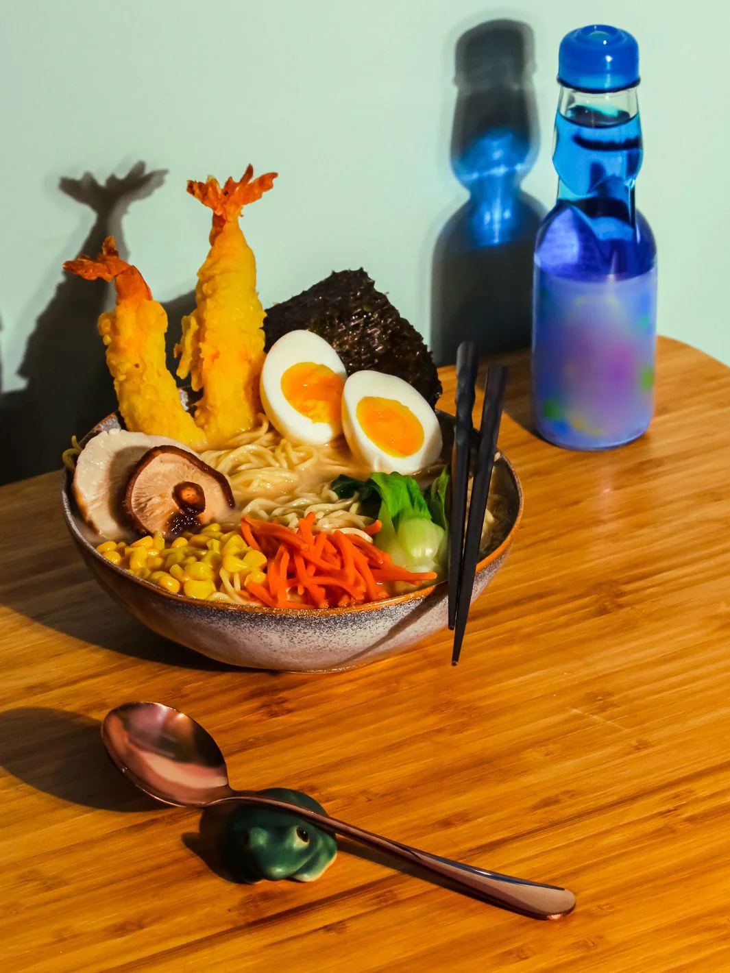 Product image 41