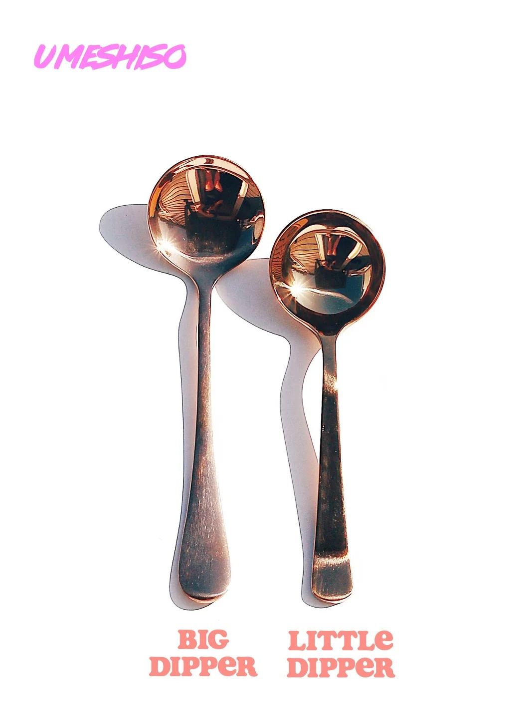 Product image 84